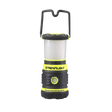 THE SIEGE AA LANTERN | YELLOW