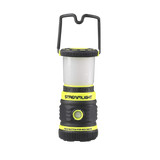 THE SIEGE AA LANTERN | YELLOW