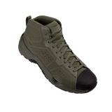 OTB Boots Pirata Mid - Ranger Green