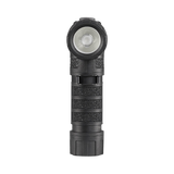 Streamlight PolyTac 90 LED Flashlight