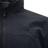 Carinthia G-Loft Windbreaker Jacket - Black - Team Alpha