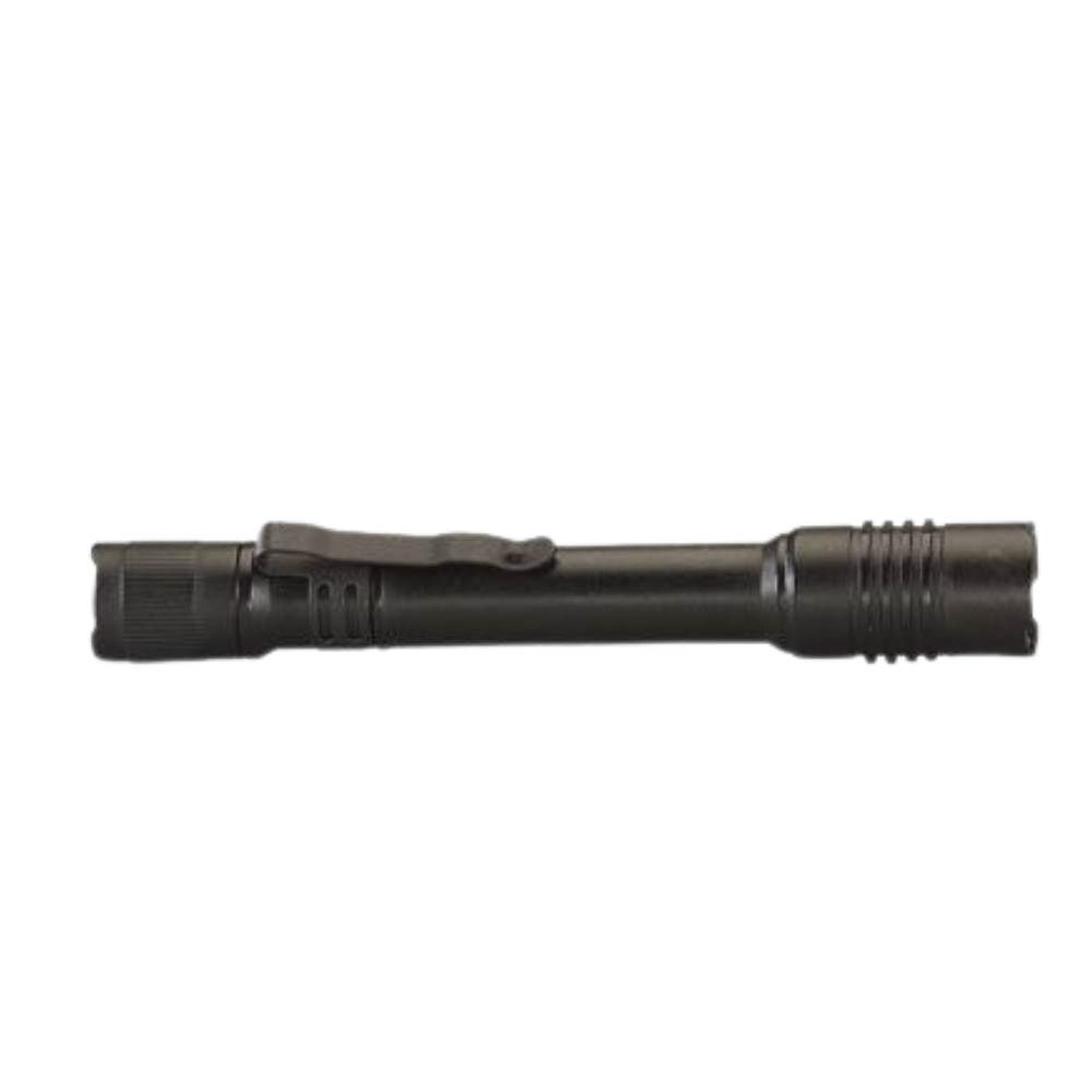 STREAMLIGHT PROTAC 2AA