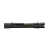 STREAMLIGHT PROTAC 2AA