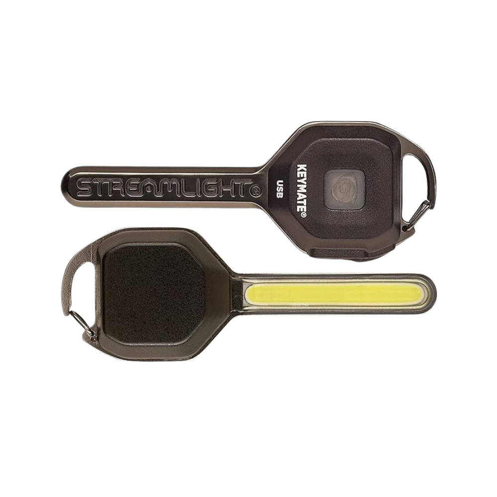 STREAMLIGHT KEY MATE USB