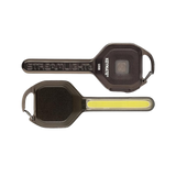 STREAMLIGHT KEY MATE USB