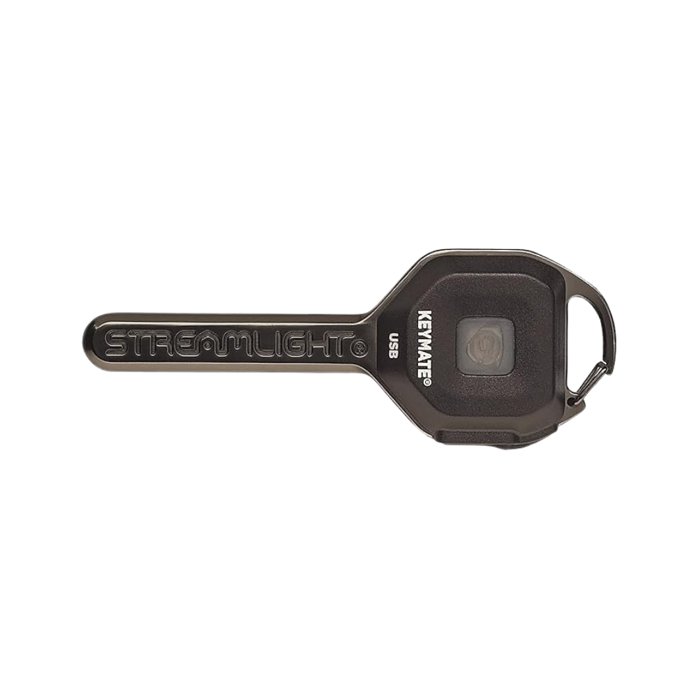 STREAMLIGHT KEY MATE USB