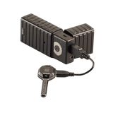 STREAMLIGHT KEY MATE USB