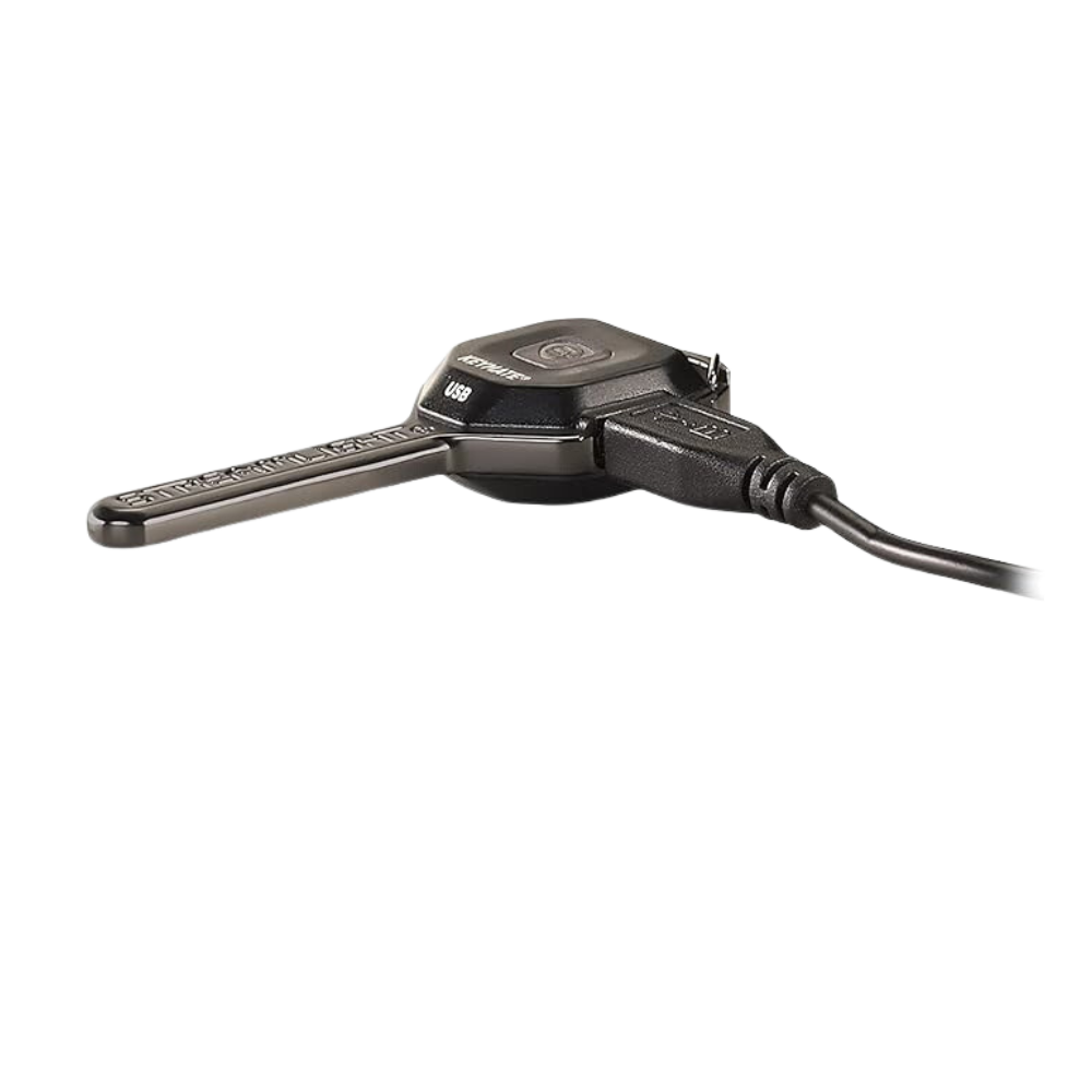 STREAMLIGHT KEY MATE USB