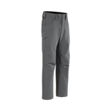 Arc'teryx Patrol Pant AR Men's - Wolf