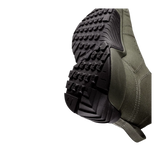 OTB Boots Pirata Mid - Ranger Green