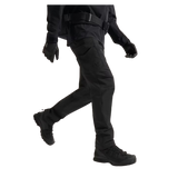 Arc'teryx Patrol Pant AR Men's - Black
