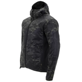 Carinthia G-Loft TLG Jacket - Black Multicam - Team Alpha