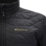 Carinthia G-Loft Ultra Jacket 2.0 - Black - Team Alpha