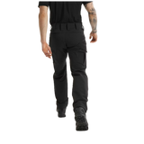 Arc'teryx Patrol Pant AR Men's - Black