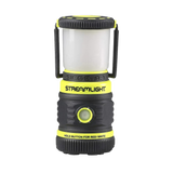 THE SIEGE AA LANTERN | YELLOW