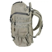 Mystery Ranch 3 Day Assault CL - Coyote
