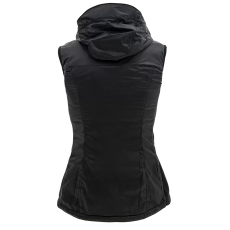 Ladies Carinthia TLG Vest - Ireland - Back