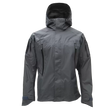 Carinthia PRG 2.0 Jacket - Urban Grey - IMG 1