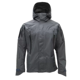 Carinthia PRG 2.0 Jacket- Urban Grey