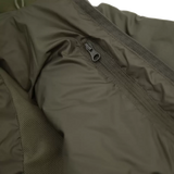 Carinthia G-Loft Ultra Jacket 2.0 Olive 