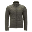 Carinthia G-Loft Ultra Jacket 2.0 - Olive - Team Alpha