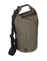 RIVER’S EDGE 20L WATERPROOF DRY BAG