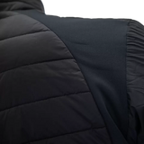 Carinthia G-Loft Ultra Jacket 2.0 - Black - Team Alpha