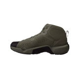 OTB Boots Pirata Mid - Ranger Green