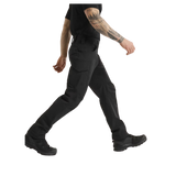 Arc'teryx Patrol Pant AR Men's - Black