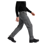 Arc'teryx Patrol Pant AR Men's - Wolf