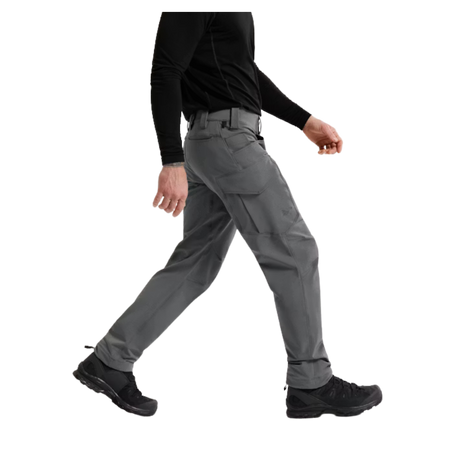 Arc'teryx Patrol Pant AR Men's - Wolf