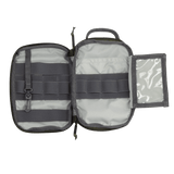 ELITE SURVIVAL SYSTEMS Pocket Organiser - Trifecta - Team Alpha