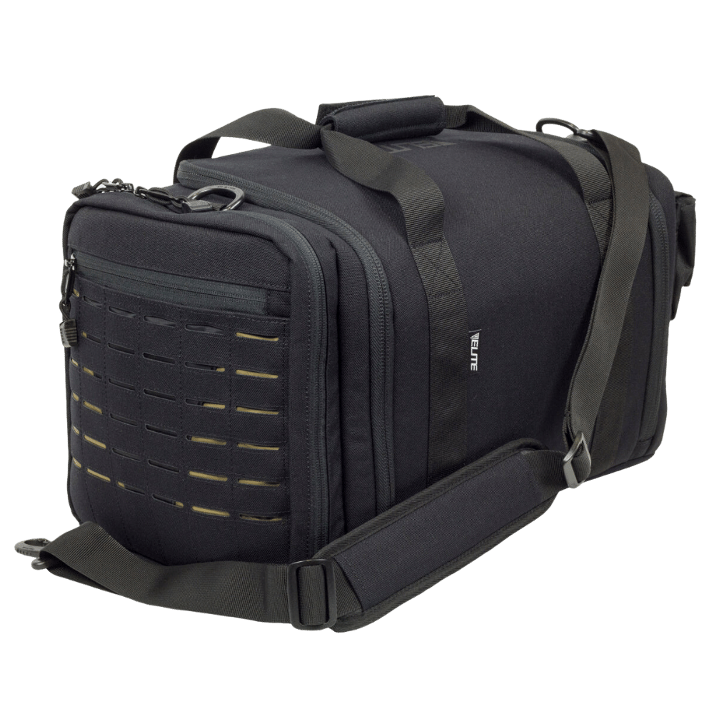 ELITE SURVIVAL SYSTEMS - LOADOUT RANGE BAG