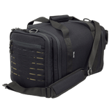 ELITE SURVIVAL SYSTEMS - LOADOUT RANGE BAG