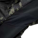 Carinthia G-Loft TLG Jacket - Black Multicam - Team Alpha