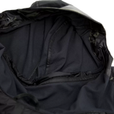 Carinthia G-Loft TLG Jacket - Black Multicam - Team Alpha