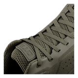 OTB Boots Pirata Mid - Ranger Green