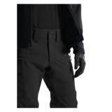Arc'teryx Patrol Pant AR Men's - Black