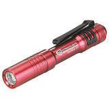 MICROSTREAM® USB POCKET LIGHT