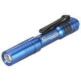 MICROSTREAM® USB POCKET LIGHT