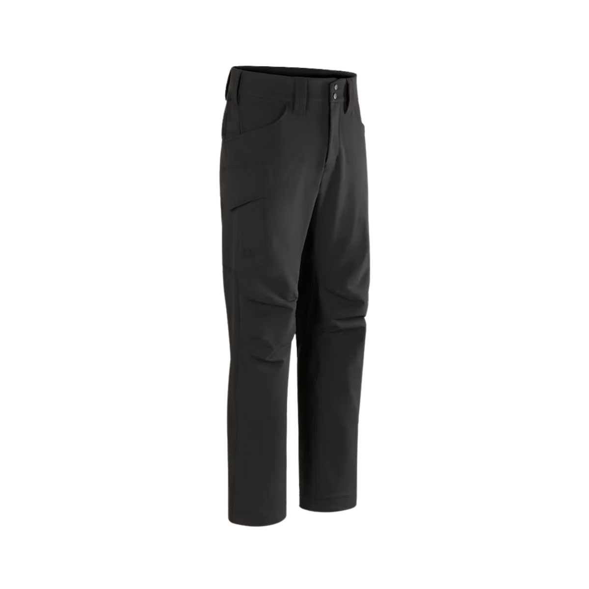 Arc'teryx Patrol Pant AR Men's - Black