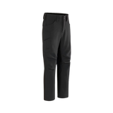 Arc'teryx Patrol Pant AR Men's - Black