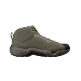 OTB Boots Pirata Mid - Ranger Green