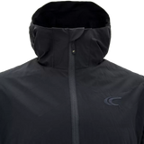 Carinthia G-Loft Ultra Hoodie  close up