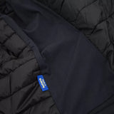 Carinthia G-Loft Ultra Jacket 2.0 - Black - Team Alpha