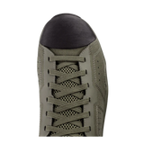 OTB Boots Pirata Mid - Ranger Green