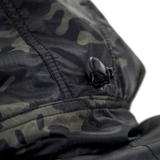 Carinthia G-Loft TLG Jacket - Black Multicam - Team Alpha