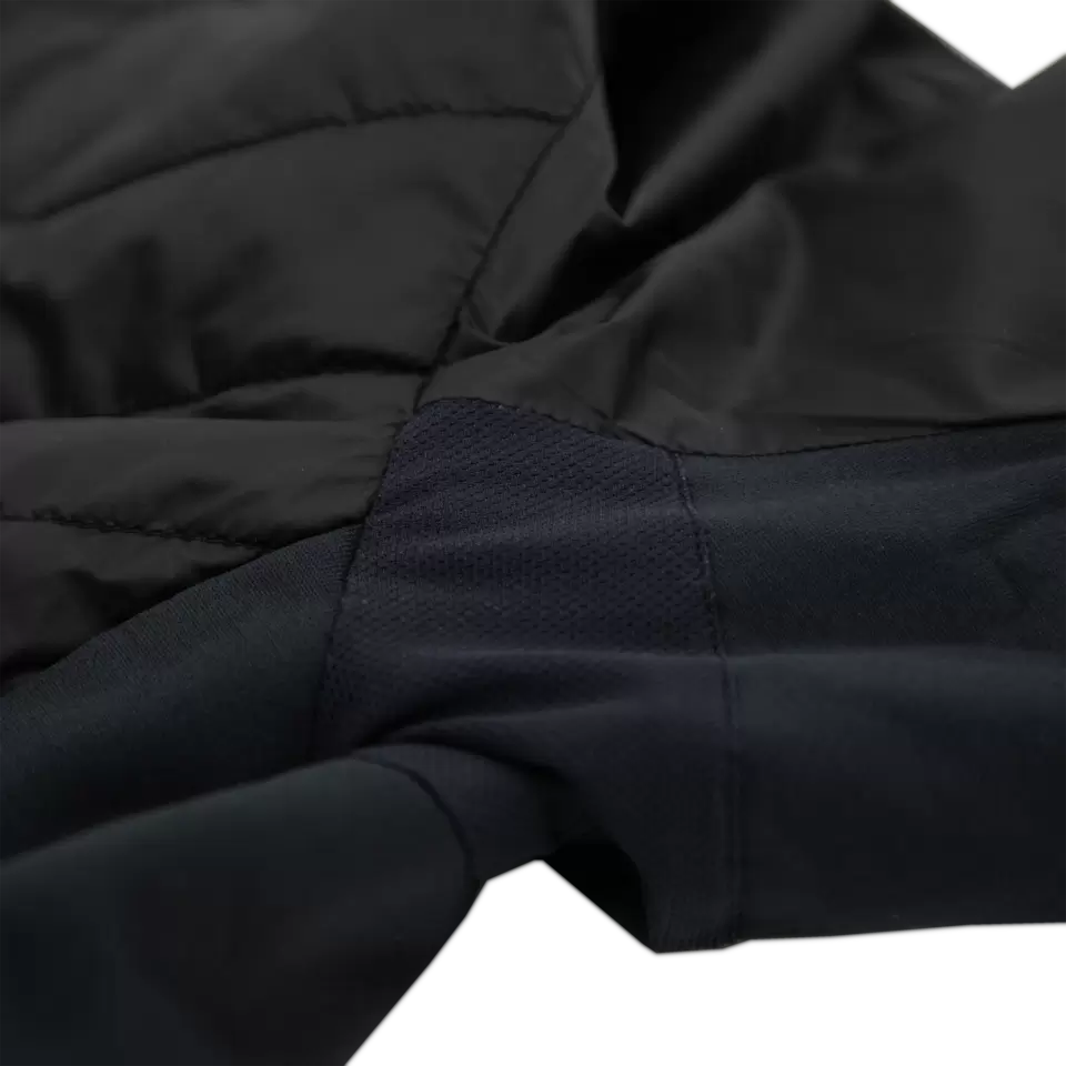 Carinthia G-Loft Ultra Jacket 2.0 - Black - Team Alpha