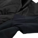 Carinthia G-Loft Ultra Jacket 2.0 - Black - Team Alpha