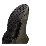 OTB Boots Pirata Mid - Ranger Green